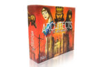 بازی فکری آرکیتکت (architects of the west kingdom)