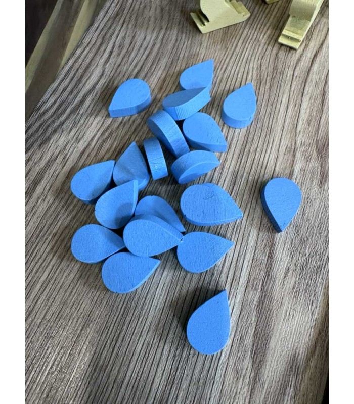 بازی-ایرانی-تلماسه-دون-dune-imperium-uprising11