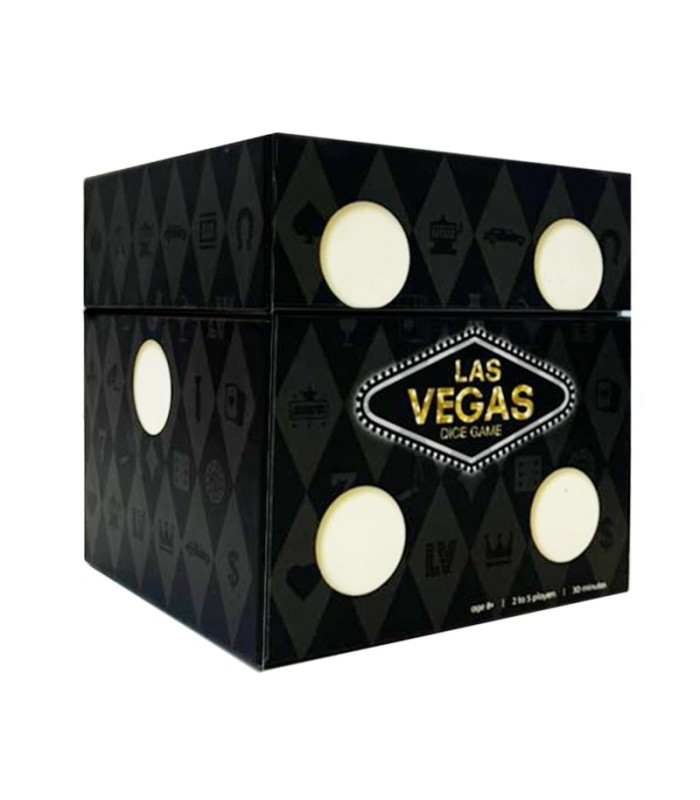 بازی-ایرانی-لاس-وگاس-las-vegas