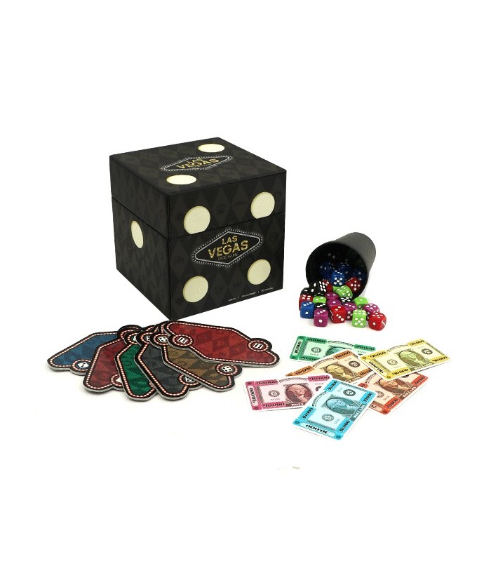 بازی-ایرانی-لاس-وگاس-las-vegas3