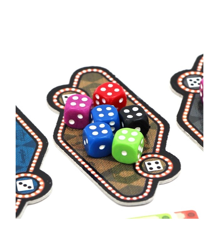 بازی-ایرانی-لاس-وگاس-las-vegas4