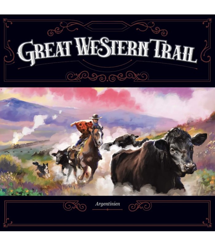مسیر-بزرگ-غرب-آرژانتین-great-western-trail-argentina