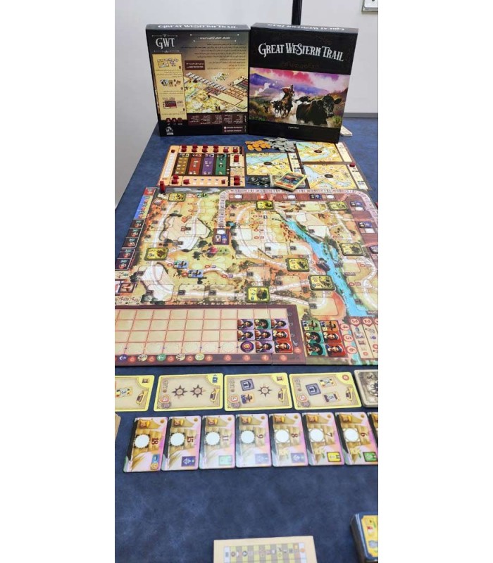 مسیر-بزرگ-غرب-آرژانتین-great-western-trail-argentina3