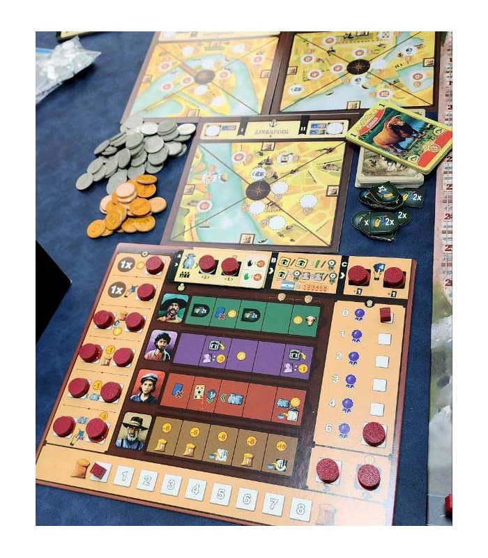 مسیر-بزرگ-غرب-آرژانتین-great-western-trail-argentina4