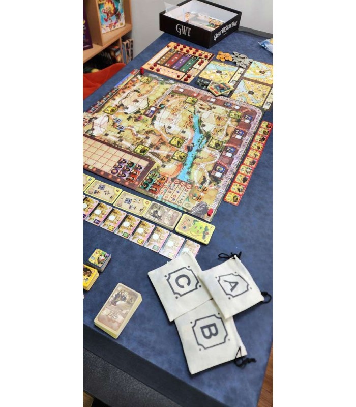 مسیر-بزرگ-غرب-آرژانتین-great-western-trail-argentina5