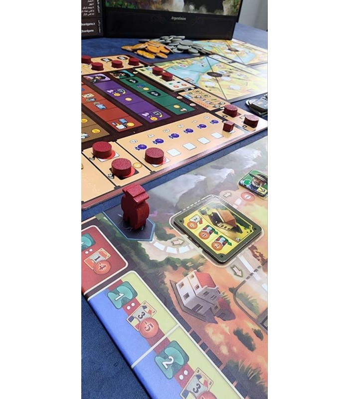 مسیر-بزرگ-غرب-آرژانتین-great-western-trail-argentina6