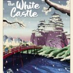 بازی فکری وایت کسل: white castle