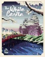 بازی فکری وایت کسل: white castle