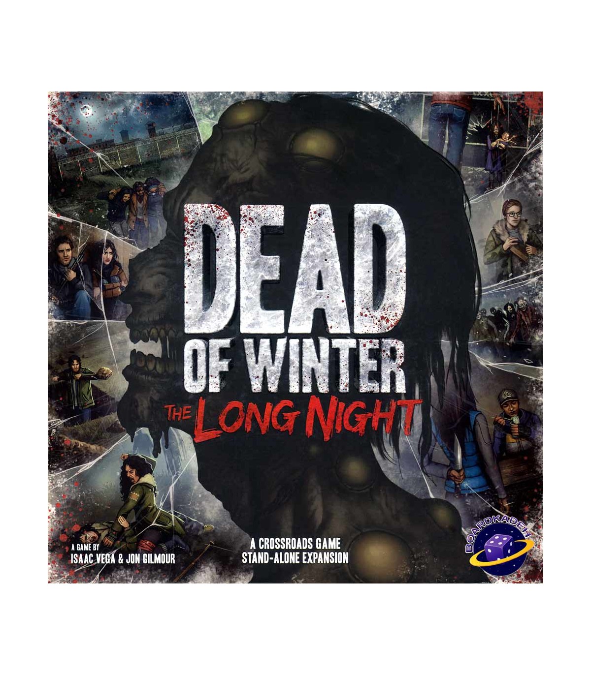 بازی-ایرانی-چله-زمستان-شب-طولانی-dead-of-winter-long-night